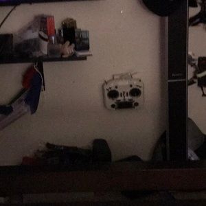 Meet your Posher, Baron